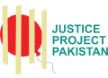 67e50c7c1137783d39bea052_Justice-Project-Pakistan